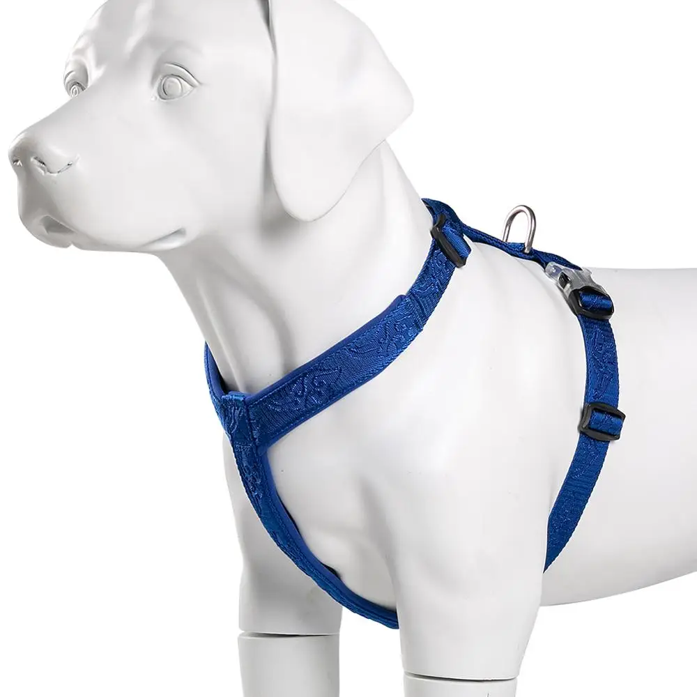 TRUELOVE Pet Hairy Usag Premiu - No Pull Dog Harness recensie en prijs