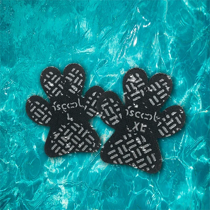 Antislippads voor honden Water - Dog Booties Paw Protector recensie en prijs
