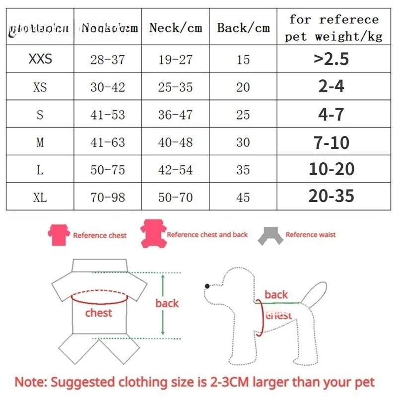 Zomer Hond Reddingsvest Reflec - Dog Life Jacket recensie en prijs