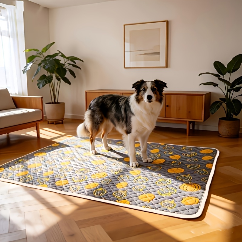 3 stuks herbruikbare hondenpla - Pet Supplies Wash Station recensie en prijs