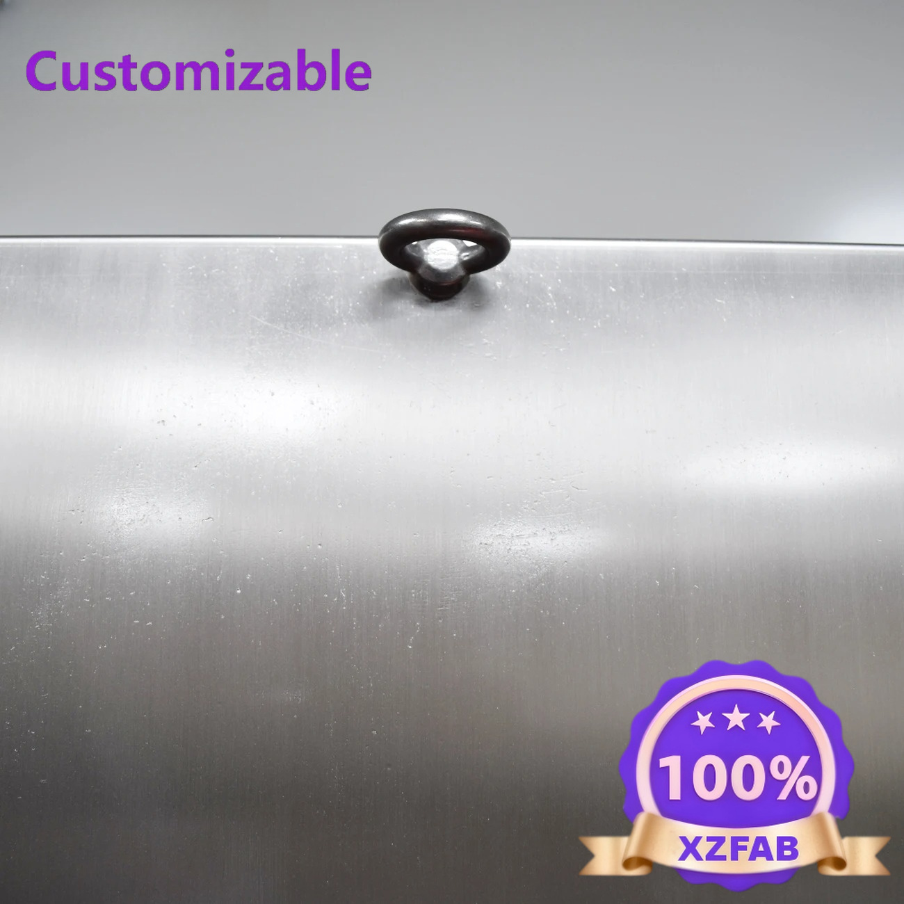 Fabrieksdirect 2026 China Huis - Pet Supplies Wash Station recensie en prijs