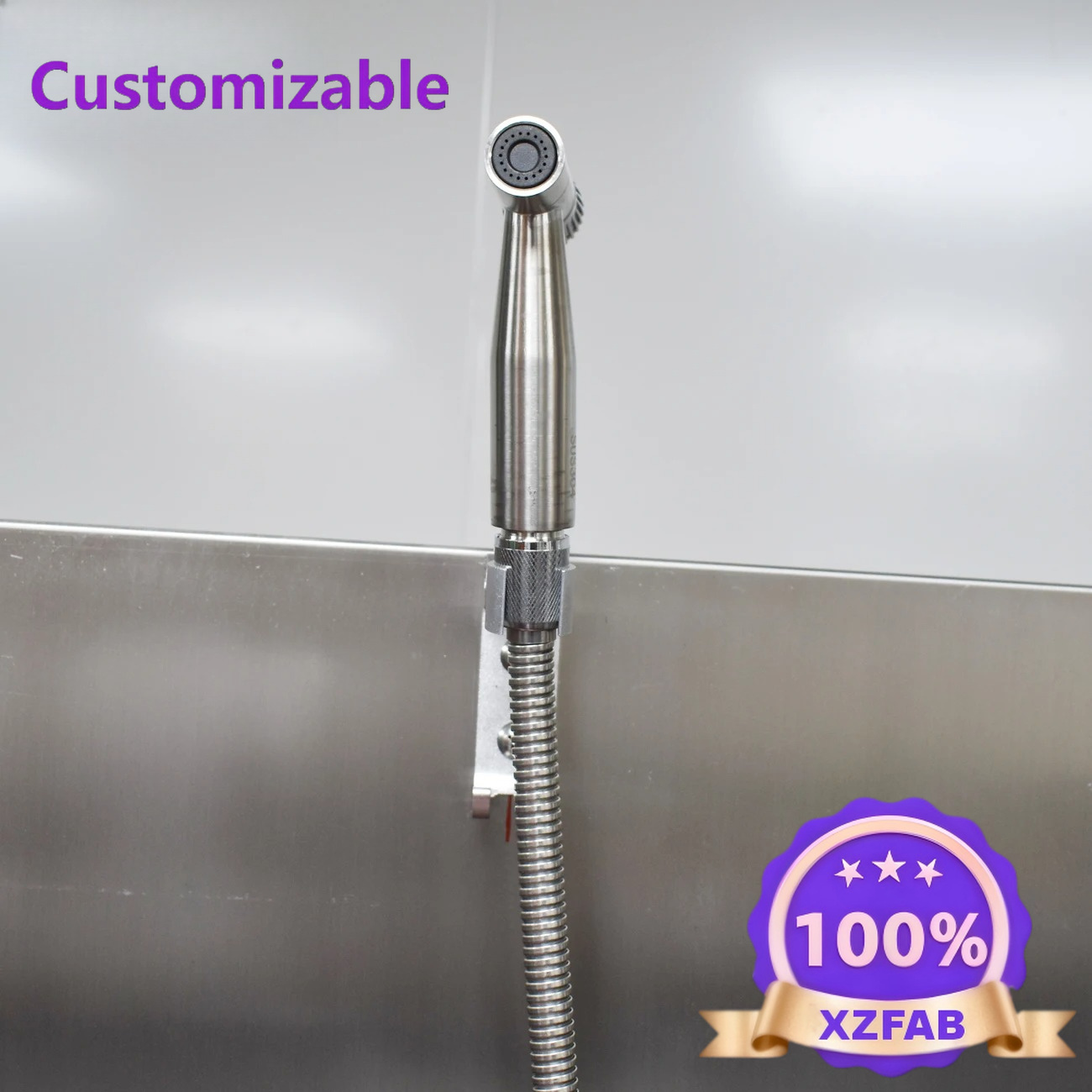 Fabrieksdirect 2026 China Huis - Pet Supplies Wash Station recensie en prijs