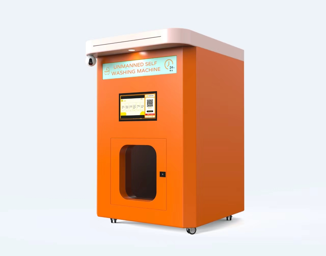 Huisdierenbenodigdheden Grooth - Pet Supplies Wash Station recensie en prijs